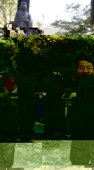 QQ截圖20150430100326.jpg