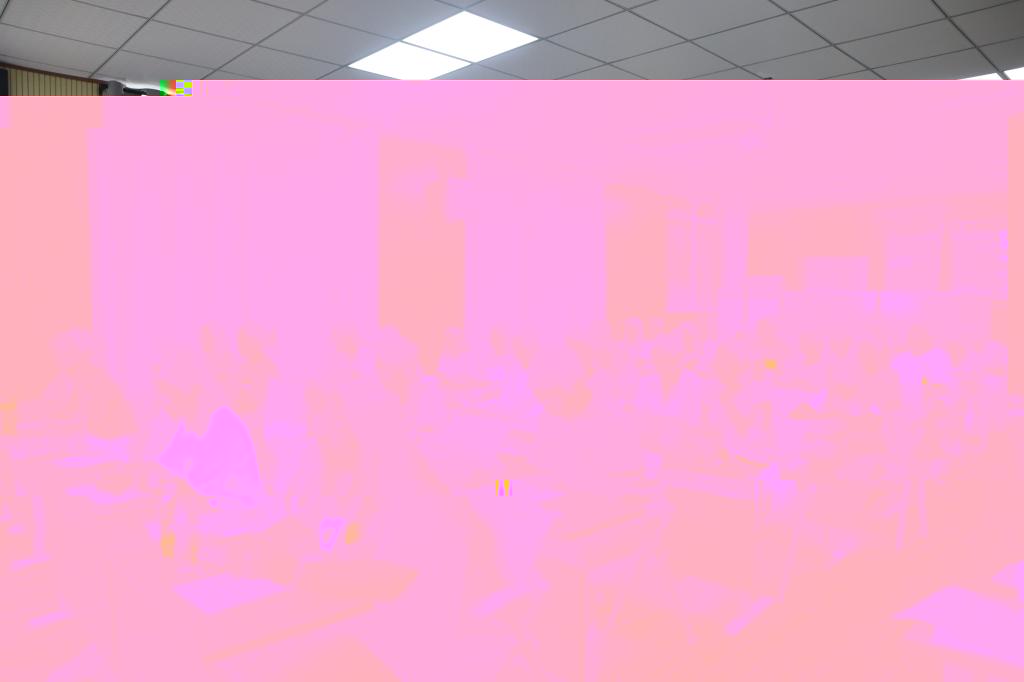 18B24 18B24