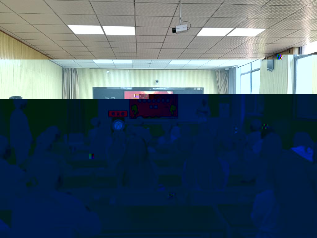 1EAE7